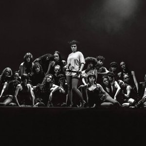 Image for 'Live at Lollapalooza 2026'