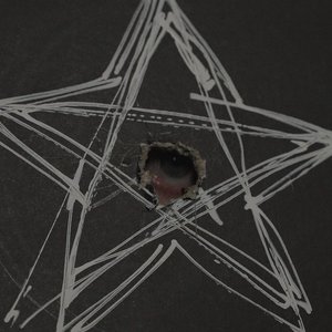 Image for 'CHAPULINES (COLALESS)'