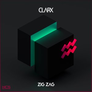 Zdjęcia dla 'Zig Zag'