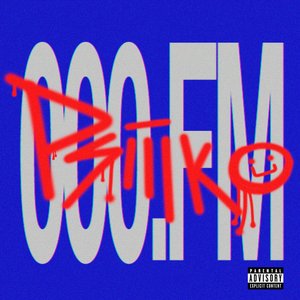 Image for '000.FM'