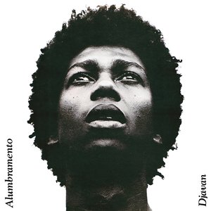 Image for 'Alumbramento'