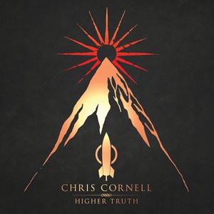 Image for 'Higher Truth'