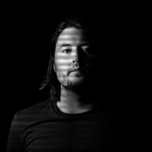 Image for 'Jon Gurd'