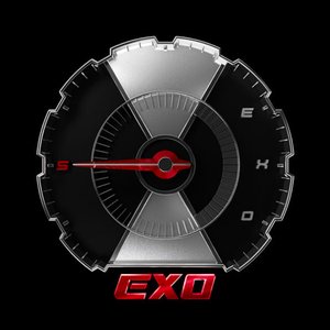 Image for 'DON’T MESS UP MY TEMPO'
