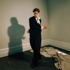 Image for 'Sing Like Madonna'