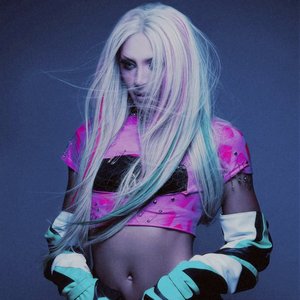 Zdjęcia dla 'Pabllo Vittar'
