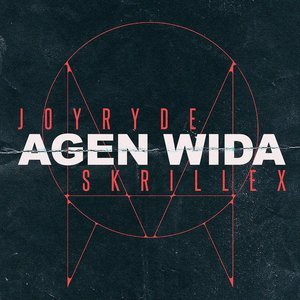 Zdjęcia dla 'AGEN WIDA'