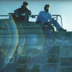 Image for 'Boards of Canada'