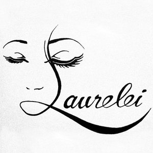 Image for 'Laurelei'