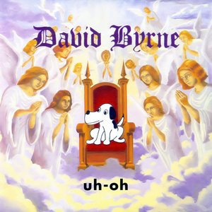 Immagine per 'Uh-Oh'