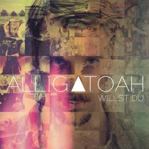 Imagen de 'Willst du'