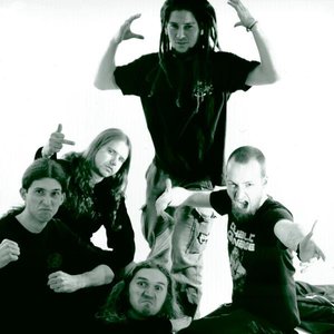“Jack Slater”的封面
