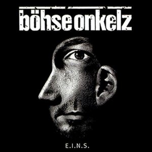 'E.I.N.S.'の画像