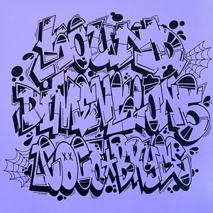 Image for 'Sound Dimensions'