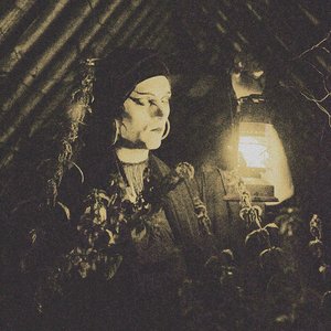 Image for 'Jonathan Hultén'