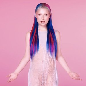Image for 'Sofia Coll'