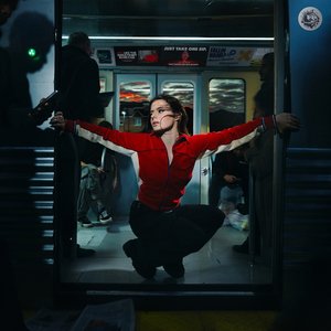 Image for 'the world i didn’t want'