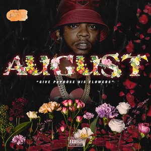Image for 'august'