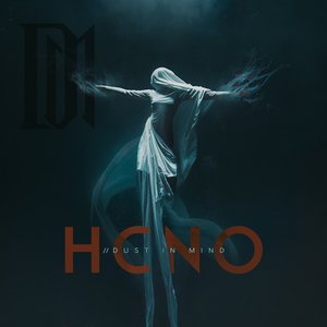 Image for 'HCNO'