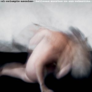 Image for 'Ballenas Muertas en San Sebastián (David Kano Rework)'