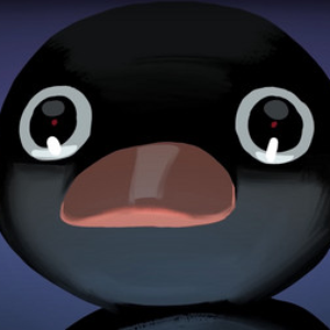 Squooshdum