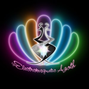 Image for 'The Electromagnetic Azoth'