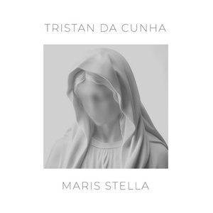 Image for 'Maris Stella'
