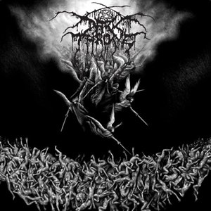 'Sardonic Wrath (Commentary Version)' için resim