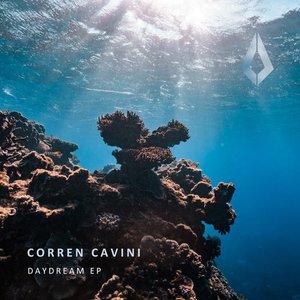 'Daydream - EP' için resim