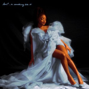 Immagine per 'love?... or something like it (Deluxe)'