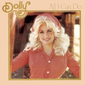 Zdjęcia dla 'All I Can Do'