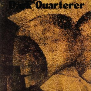 Image pour 'Dark Quarterer'