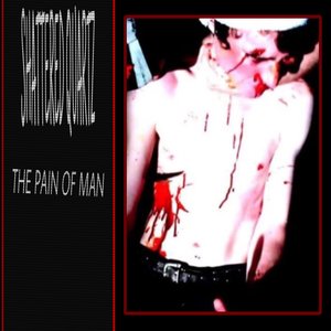 'The Pain of Man'の画像