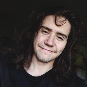 leoasp96