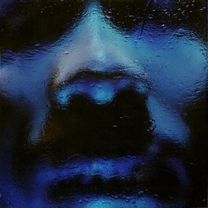 Image for 'One More Time'