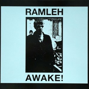 Image for 'awake!'