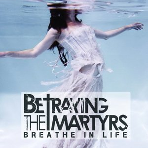 Bild für 'Breathe In Life'