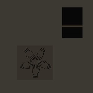 Image for 'Dark Magic'