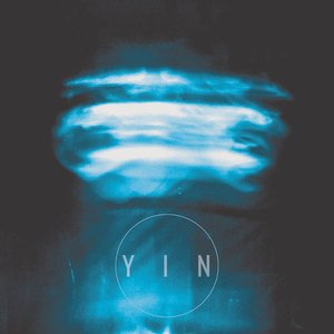 Image for 'YIN'