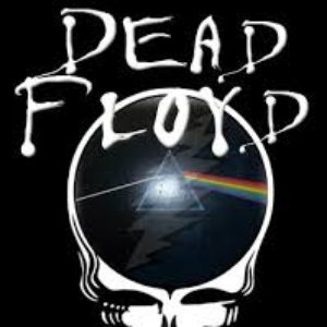 Immagine per 'Dead Floyd'
