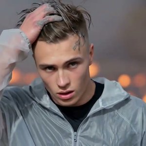 Image for 'Kamil Cesarz'