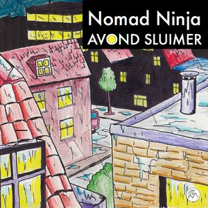 'Avond Sluimer'の画像