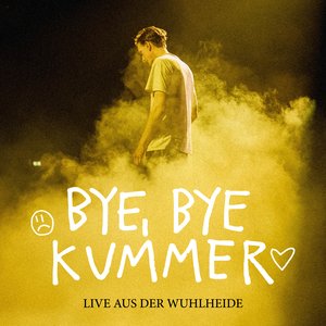 'Live aus der Wuhlheide'の画像
