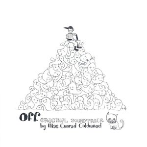 Image for 'OFF'