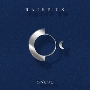 Image for 'RAISE US'