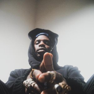 Zdjęcia dla 'Gaika'