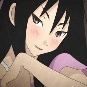 Image for 'Reizoko Cj'