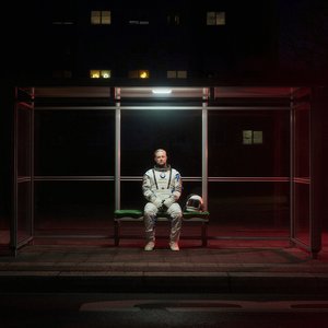 Image for 'Drama endet nie'