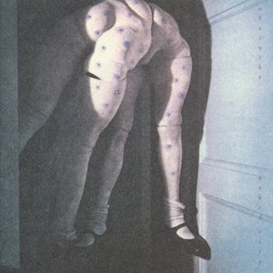 Image for 'Absinthe'