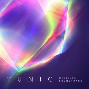 Zdjęcia dla 'TUNIC: Original Soundtrack'